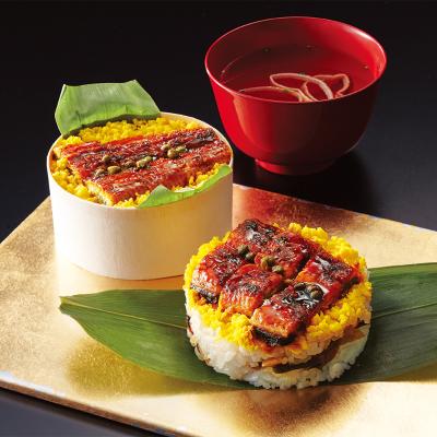 三代目むら上 | フード・スイーツ | 高島屋オンラインストア