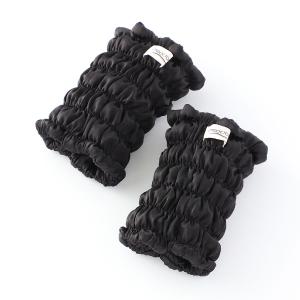 IONDOCTOR（イオンドクター） | ヘルスケアグッズ | ビューティー