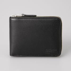 二つ折り財布 | 商品詳細 | 高島屋オンラインストア