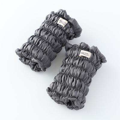 リラクゼーショングッズ hi 楽天市場】ダンロップ スリクソン ZXi ハイブリッド VENTUS ZXi for