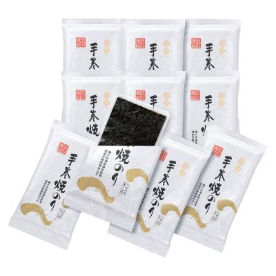 白子のり | フード・スイーツ | 高島屋オンラインストア