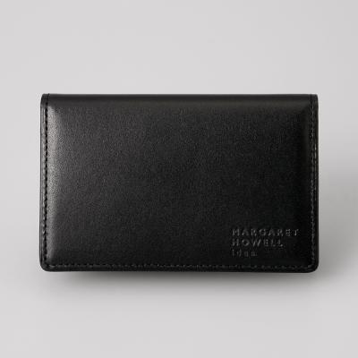 マーガレットハウエル　idea マーガレット・ハウエル アイデア MARGARET HOWELL idea タンク