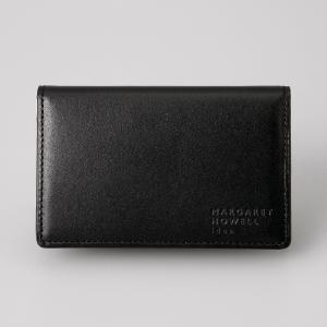 財布・雑貨・革小物 | 雑貨 | ビジネスグッズ | 男性に贈る | 贈る相手