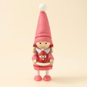 専用☆希少☆世界3,000体限定ヘレンド テオティワカンのフクロウ(箱付き) 専用☆希少☆世界3,000体限定ヘレンド テオティワカンのフクロウ