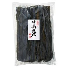 〈敦賀昆布〉日高昆布