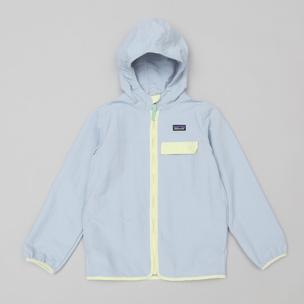 ジャケット64233 XS（120cm）→XL（160cm） | 商品詳細 | 高島屋 