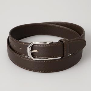 紳士ピン式ベルト（クロ） | 商品詳細 | 高島屋オンラインストア