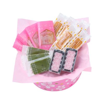 京都北山倶楽部（春）L