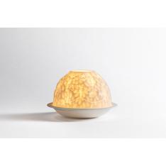 リトファニー キャンドル クリスマスツリー