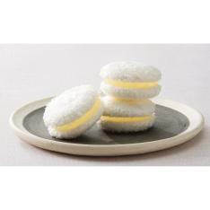 藤い屋ギフト 淡雪花 商品詳細 高島屋オンラインストア