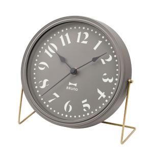 ジャスパー 雛ドール プラーク（木製フレーム） | 商品詳細 | 高島屋