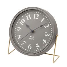 2WAYレトロクロック