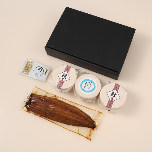 【父の日】招福 祝い膳食べ比べ