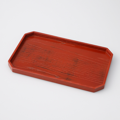 テーブルファブリック・テーブル雑貨 | ダイニンググッズ | リビング