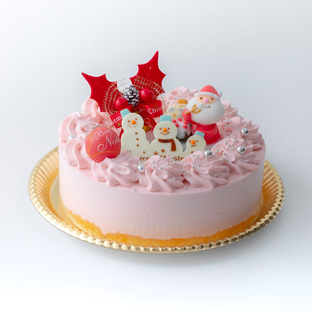 クリスマス届け専用 高島屋限定 クリスマスアイスデコレーションケーキ 商品詳細 高島屋オンラインストア クリスマス届け専用 高島屋限定 クリスマスアイスデコレーションケーキ 商品詳細 高島屋オンラインストア