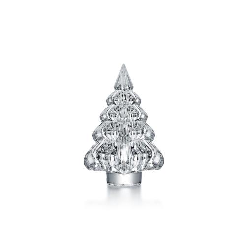 クリスマスツリー パルメット