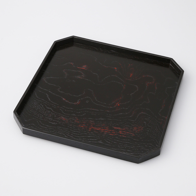 テーブルファブリック・テーブル雑貨 | ダイニンググッズ | リビング