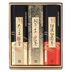 鮎家の巻物