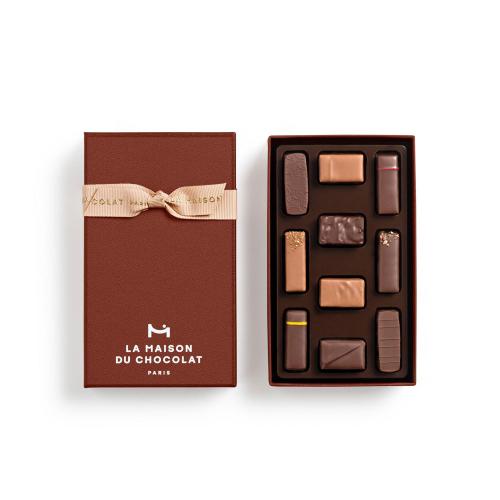 アタンション（10粒入）