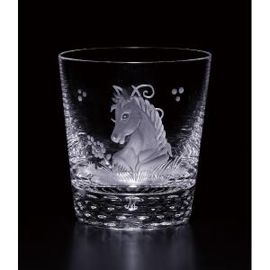 マイセンフラワー 花瓶 | 商品詳細 | 高島屋オンラインストア