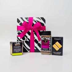 【父の日】スプレッド・インスタントコーヒー・スナックのセット