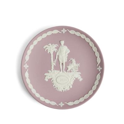 ウェッジウッド　ツリー　検　ロイヤルコペンハーゲン　フランフラン　ファミリア イヤーアイテム | イヤーアイテム | クリスマスの飾り・雑貨