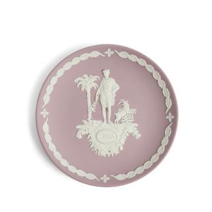 ロイヤル クリーチャー ディーププレート スワン | 商品詳細 | 高島屋