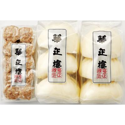 華正樓 フード スイーツ 高島屋オンラインストア