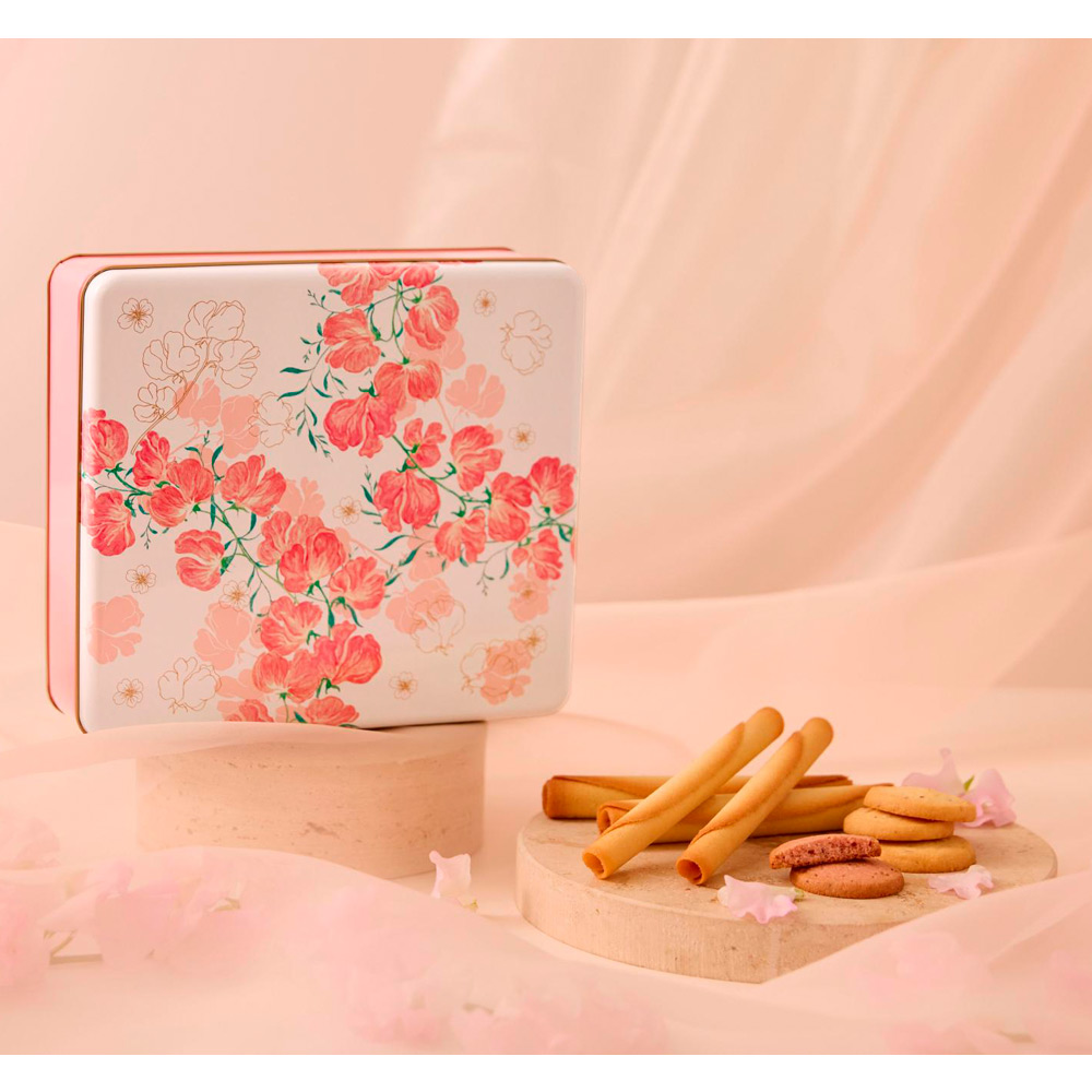 カドードゥプランタン