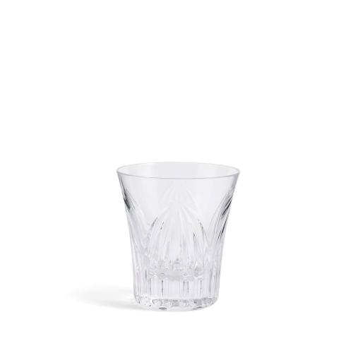 アニュアルタンブラー 2026 ハーモニー