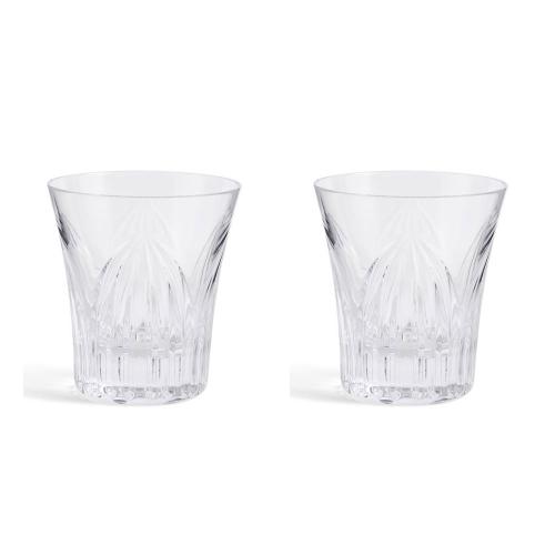 ペア アニュアルタンブラー2026 ハーモニー