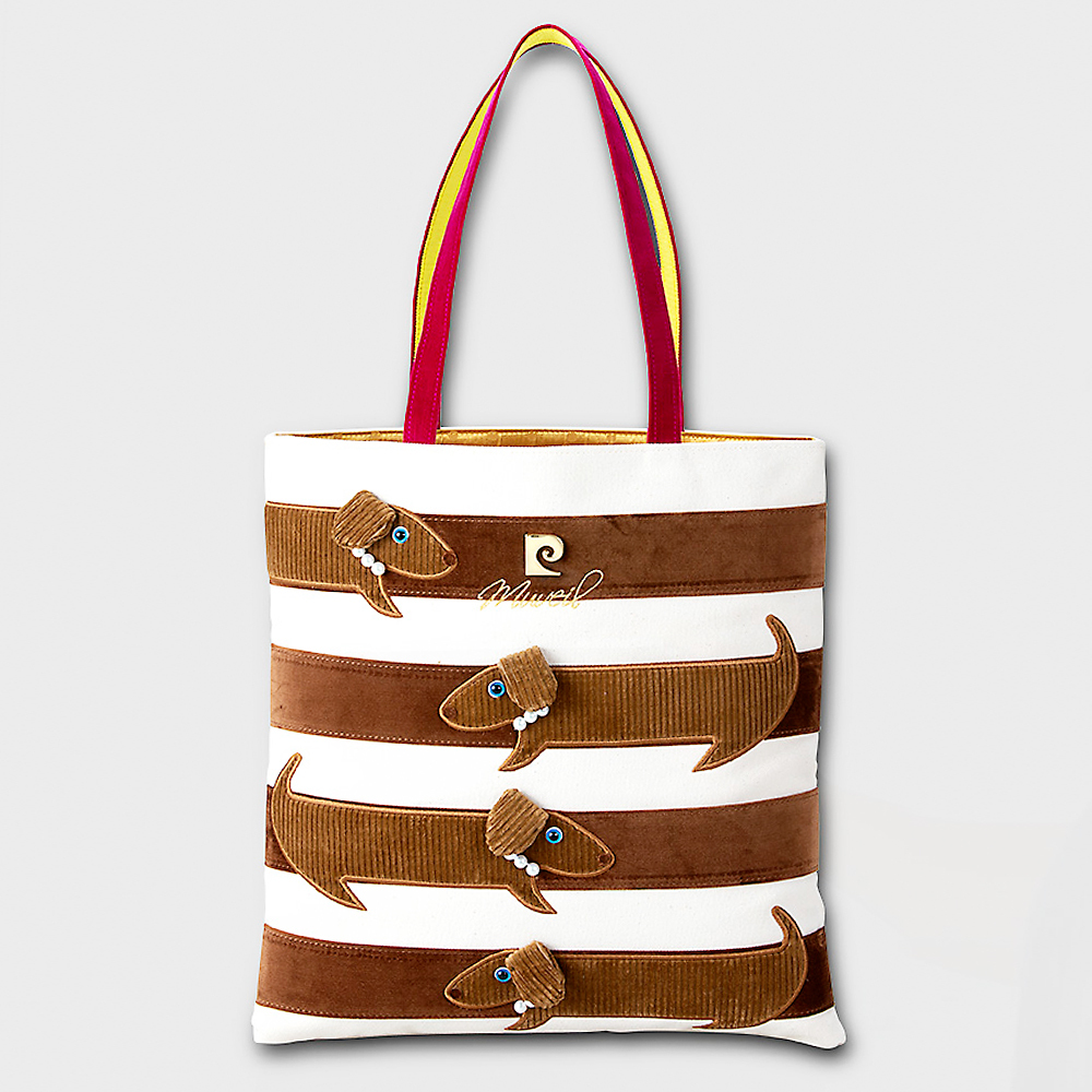 高島屋限定 トートバッグ 商品詳細 高島屋オンラインストア