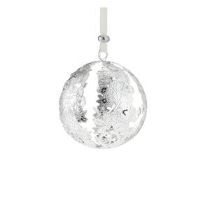 ジャルダン・エデン ケーキフォーク | 商品詳細 | 高島屋