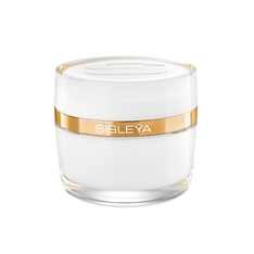 シスレイヤ インテグラル エクストラ リッシュ