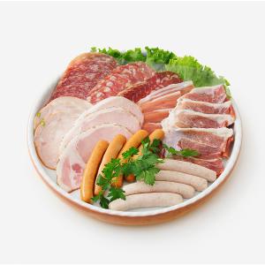 福袋 タカシマヤ ワールドグルメ 特集 高島屋オンラインストア