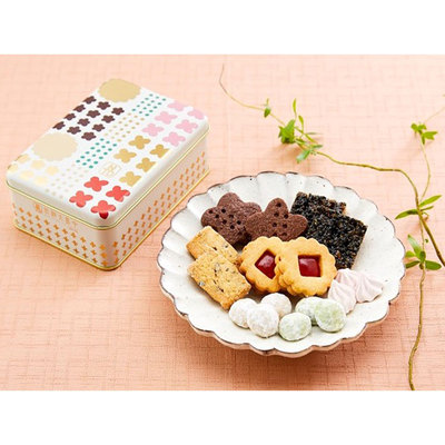 アイテム一覧 高島屋オンラインストア