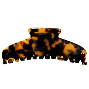 VENDOME】 L クリップ｜ALEXANDRE DE PARIS（アレクサンドル