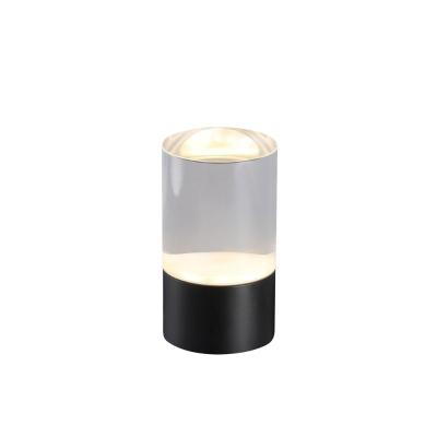 ランプ・キャンドルホルダー | ルームアクセサリー・インテリア雑貨