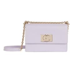 画像FURLA 1927 MINI CROSSBODY 20(ミニクロスボディ)
