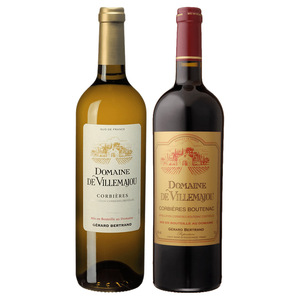 特価ブランド ワイン | ワイン・シャンパン | フード・お酒 | ビジネス・昇進 ワイン