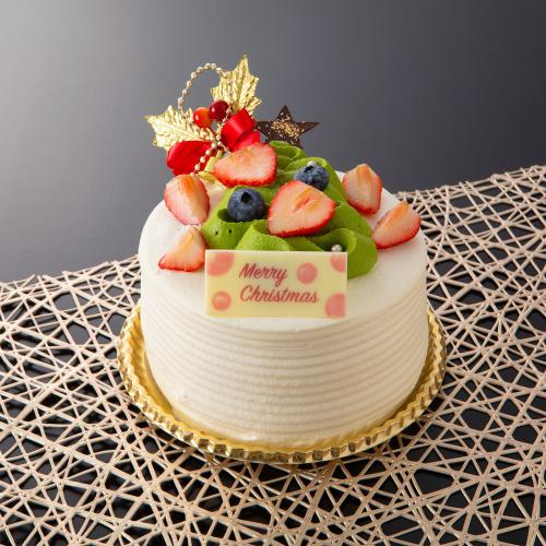 【店頭受取／京都店】洛甘White Xmas【12月24日(水) 】