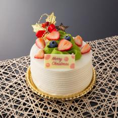 【店頭受取／京都店】洛甘White Xmas【12月24日(水) 】