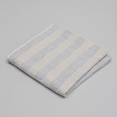 高島屋オンラインストア