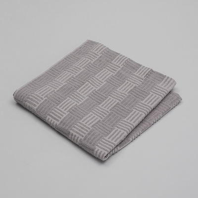 高島屋オンラインストア