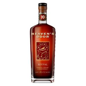 洋酒 | ビール・洋酒 | フード・スイーツ | 高島屋オンラインストア