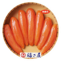 博多 福さ屋 フード スイーツ 高島屋オンラインストア