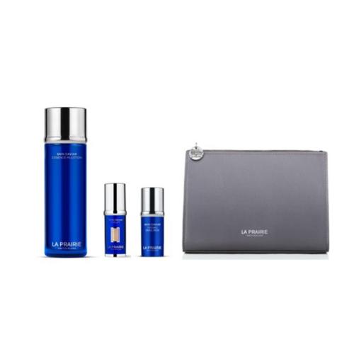 【数量限定】SC エッセンス クリスマスキット