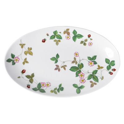 WEDGWOOD（ウェッジウッド） | プレート・皿 | ダイニンググッズ