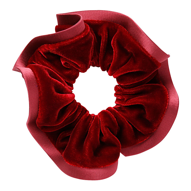 ベロアシュシュ 商品詳細 高島屋オンラインストア