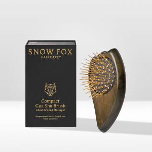 SNOW FOX SKINCARE（スノー フォックス スキンケア） プレミアム FOX
